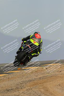 media/Jan-31-2025-2WTD (Fri) [[9ef8270bad]]/2-A Group/Session 5 (Turn 12 Backside)/